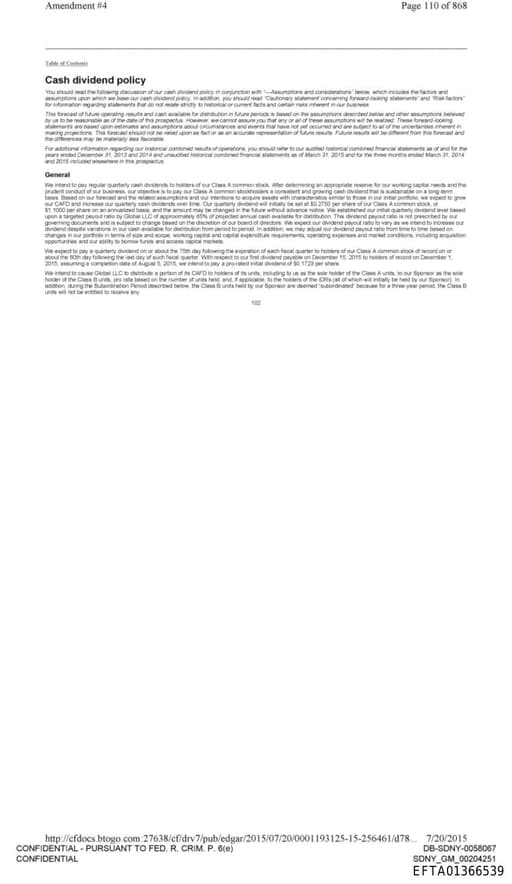 Preview of EFTA01366539