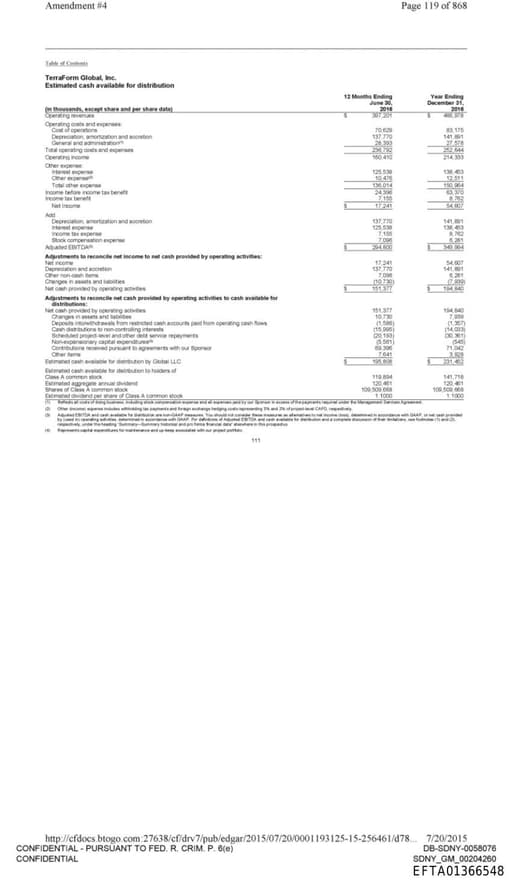 Preview of EFTA01366548