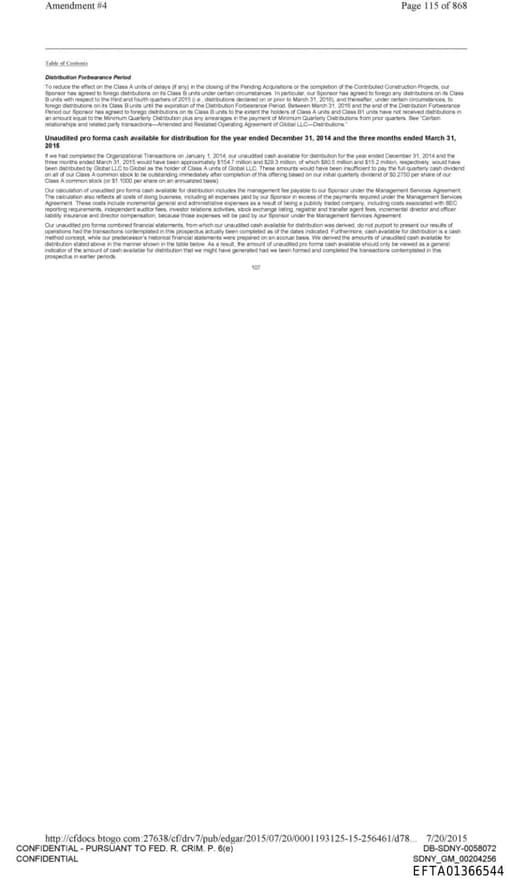 Preview of EFTA01366544