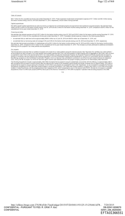 Preview of EFTA01366551