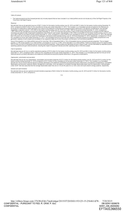 Preview of EFTA01366550