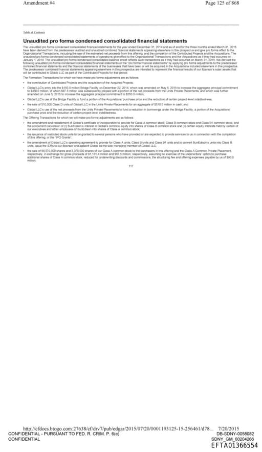 Preview of EFTA01366554