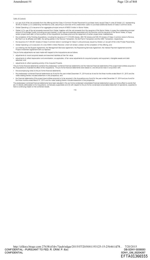 Preview of EFTA01366555