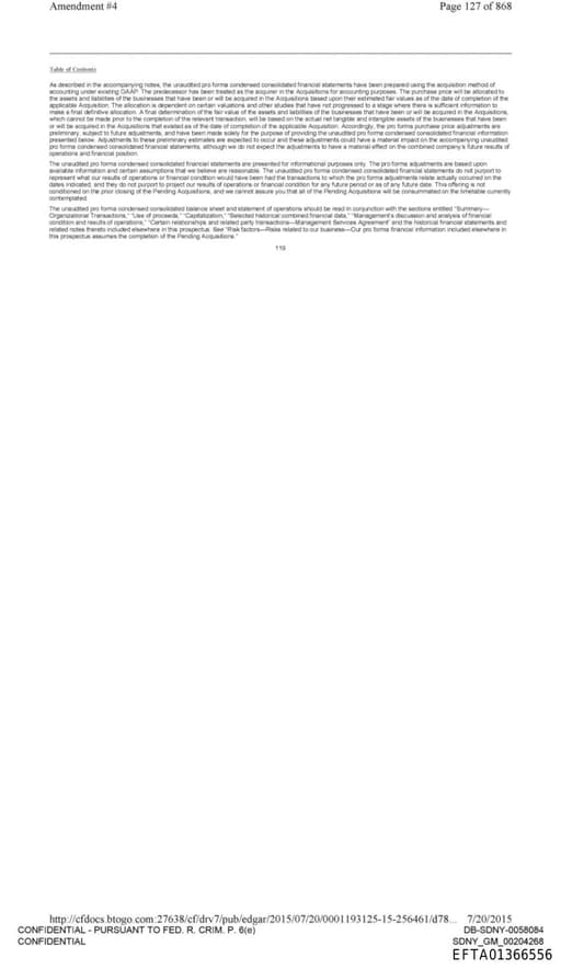 Preview of EFTA01366556