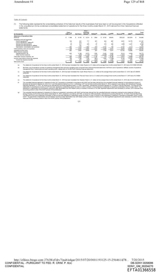 Preview of EFTA01366558