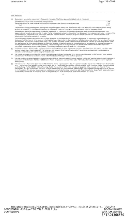 Preview of EFTA01366560