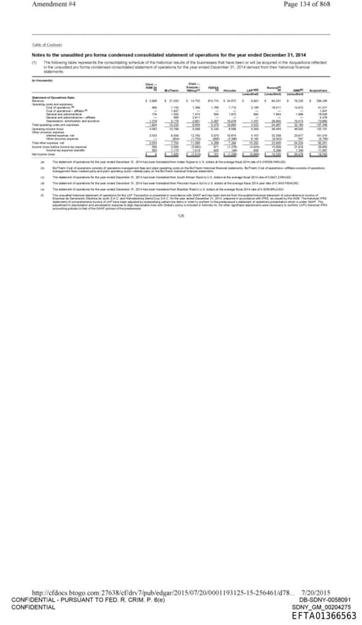 Preview of EFTA01366563