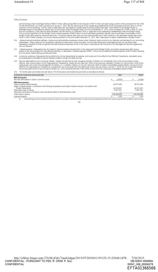 Preview of EFTA01366566