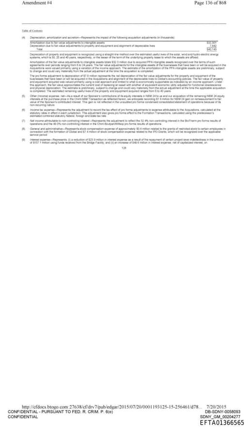 Preview of EFTA01366565