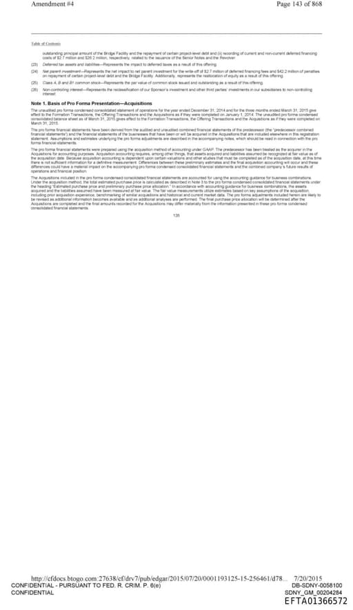 Preview of EFTA01366572