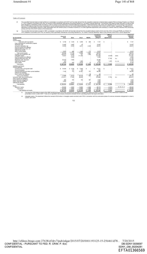 Preview of EFTA01366569