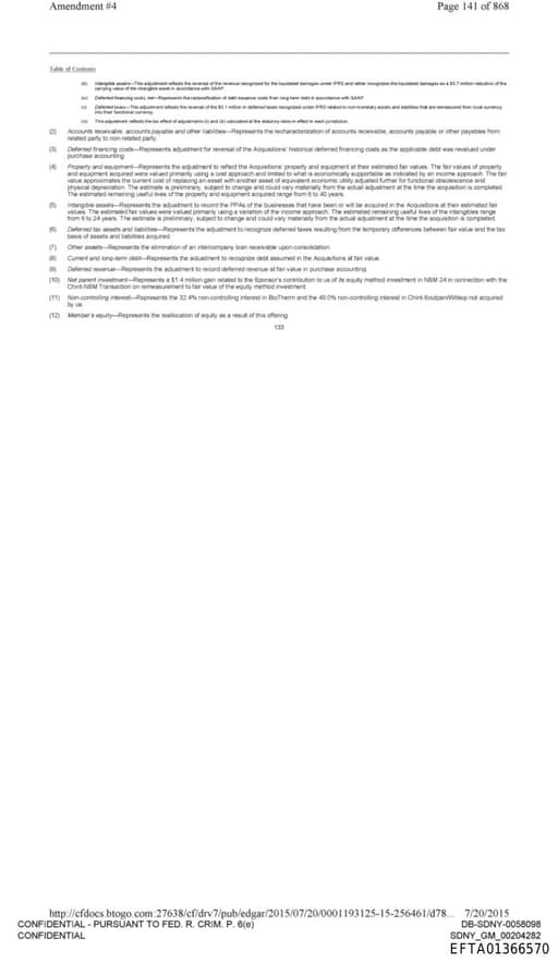 Preview of EFTA01366570