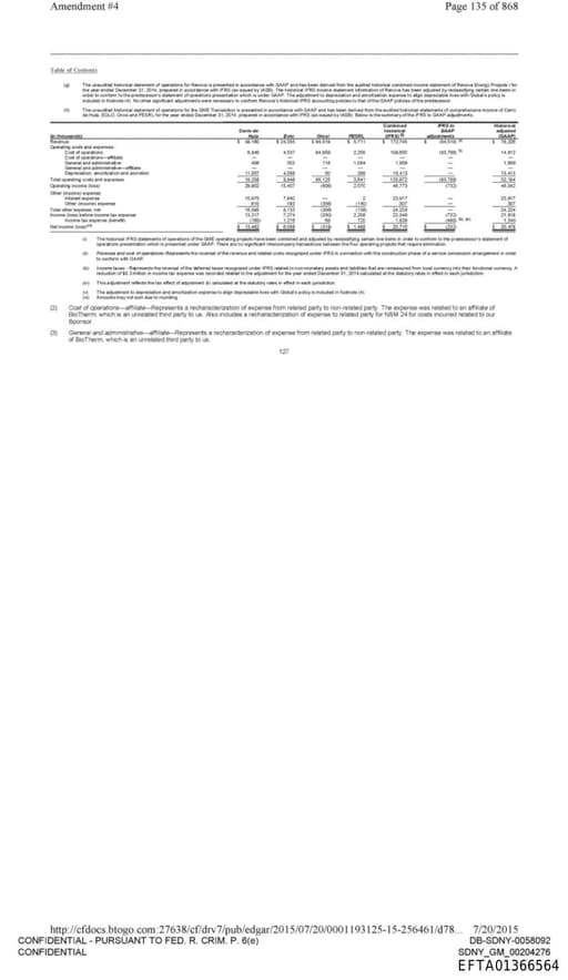 Preview of EFTA01366564