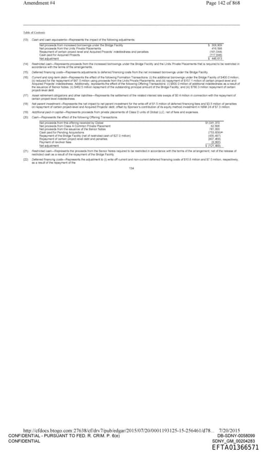 Preview of EFTA01366571