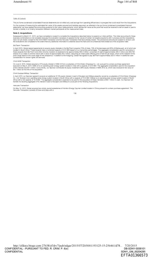 Preview of EFTA01366573