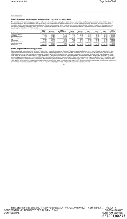 Preview of EFTA01366575