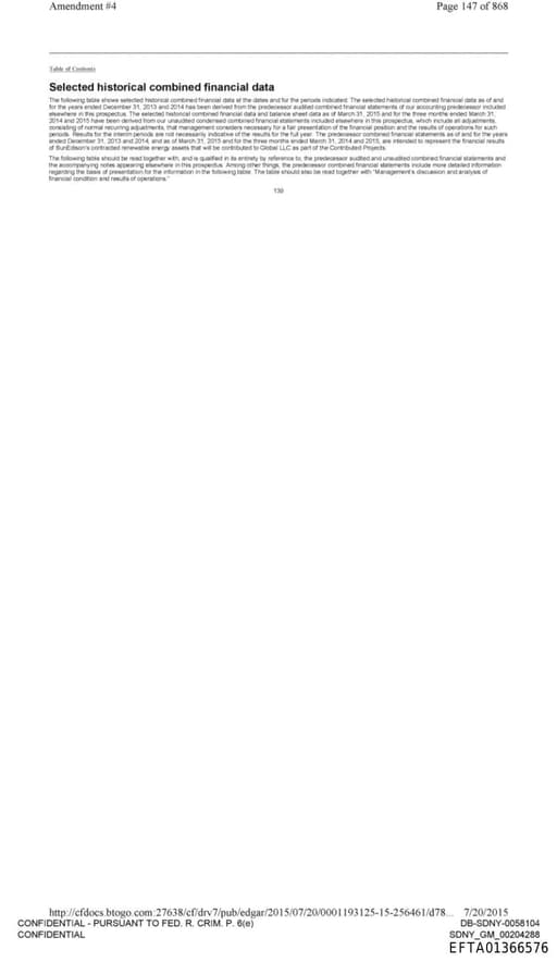 Preview of EFTA01366576