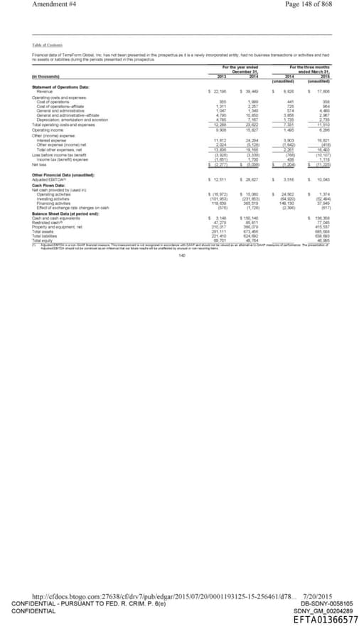 Preview of EFTA01366577