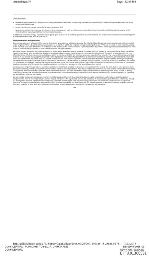 Preview of EFTA01366581