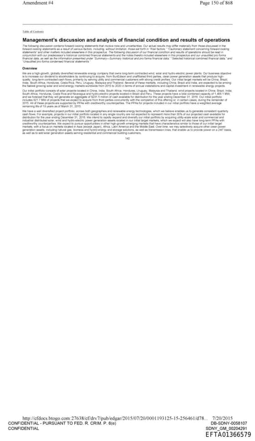 Preview of EFTA01366579