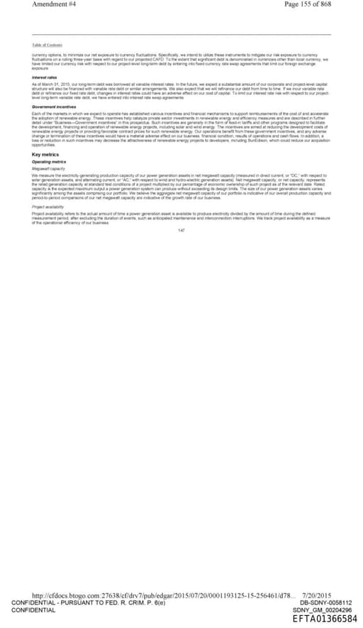 Preview of EFTA01366584