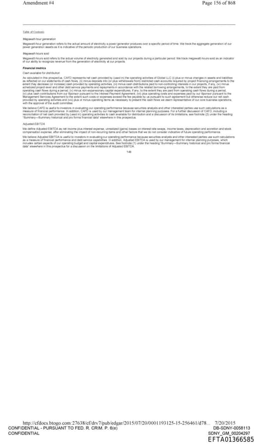 Preview of EFTA01366585