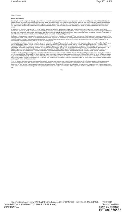 Preview of EFTA01366582