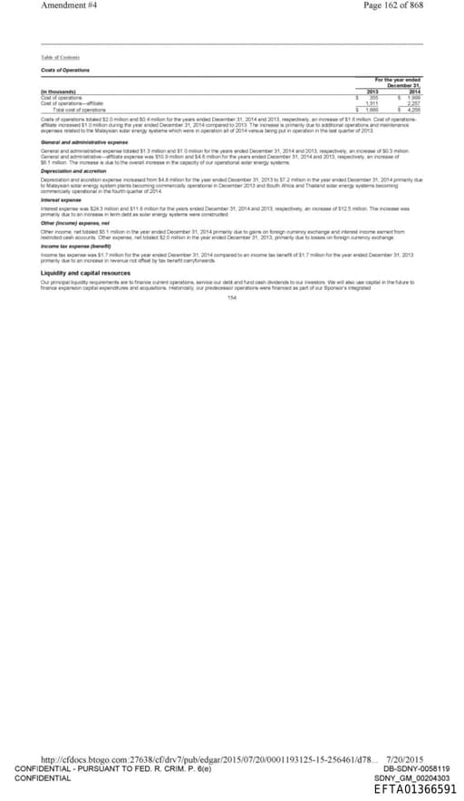 Preview of EFTA01366591