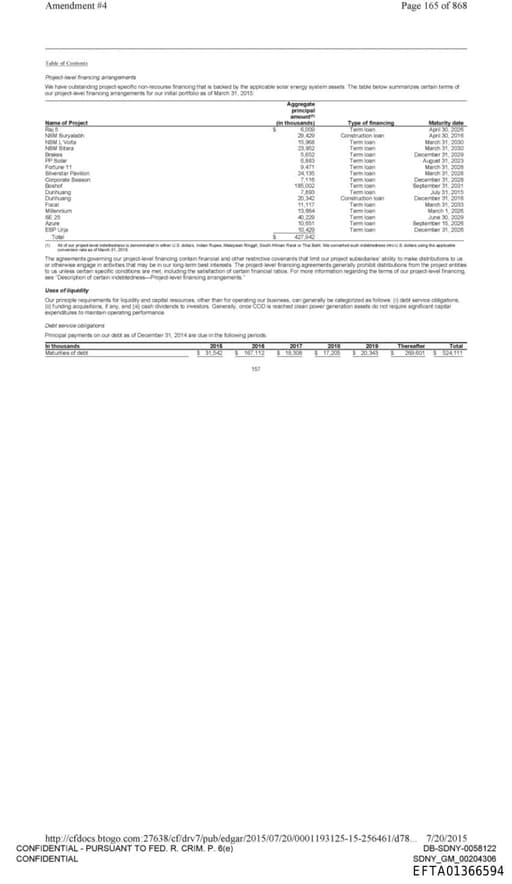 Preview of EFTA01366594