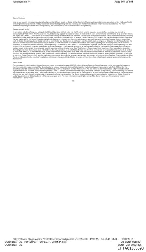 Preview of EFTA01366593