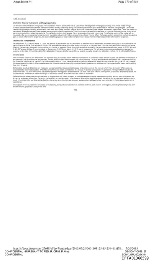 Preview of EFTA01366599