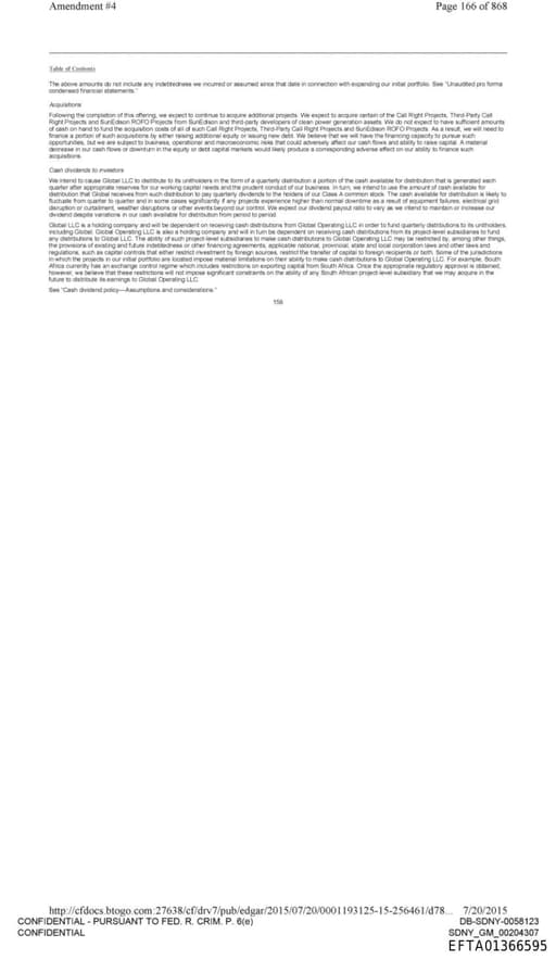 Preview of EFTA01366595