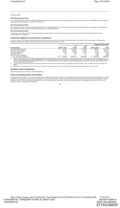 Preview of EFTA01366597