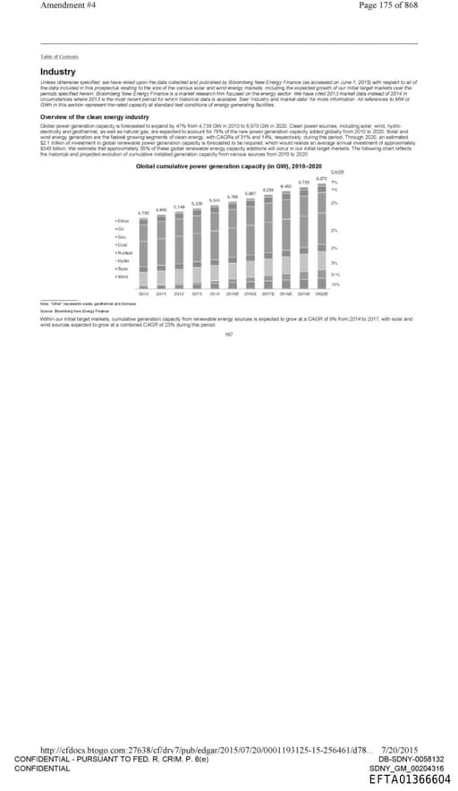 Preview of EFTA01366604