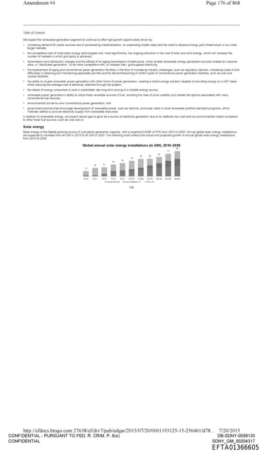 Preview of EFTA01366605