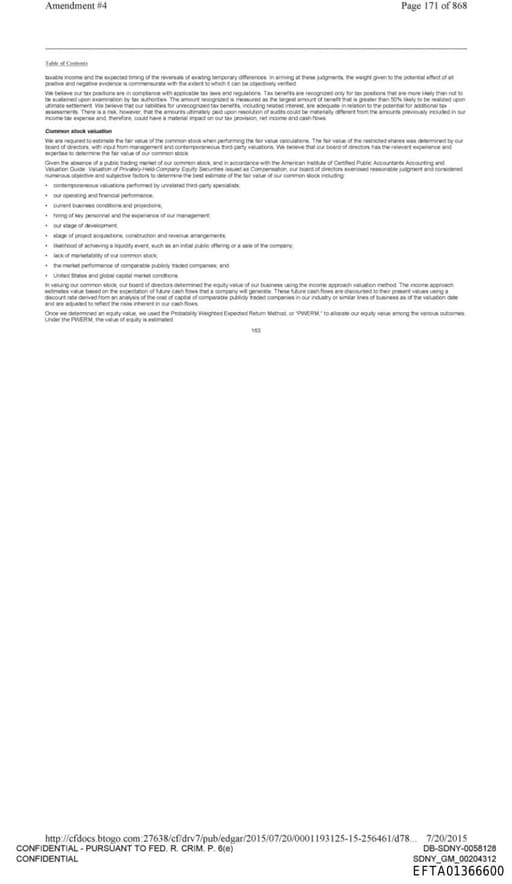 Preview of EFTA01366600