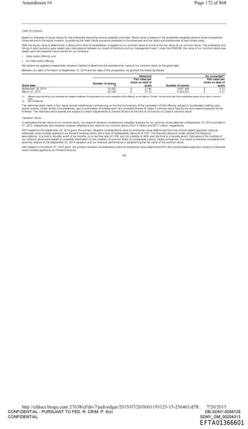 Preview of EFTA01366601