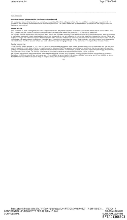 Preview of EFTA01366603