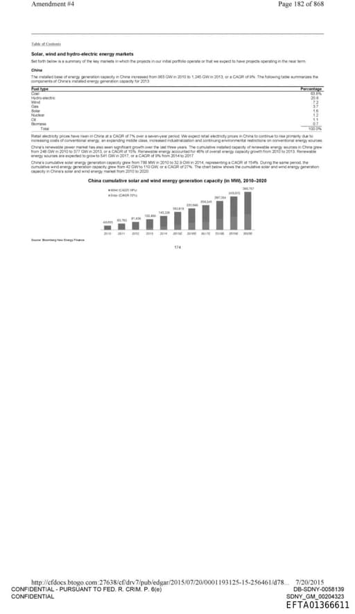 Preview of EFTA01366611