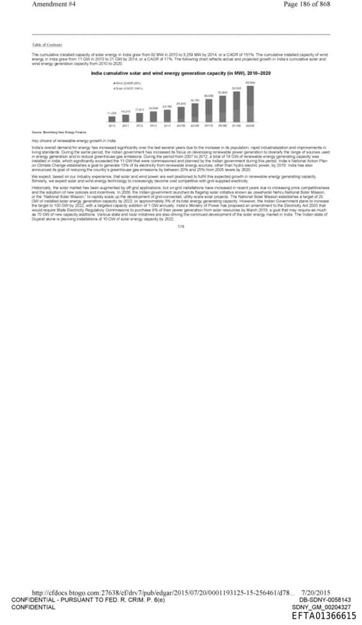 Preview of EFTA01366615