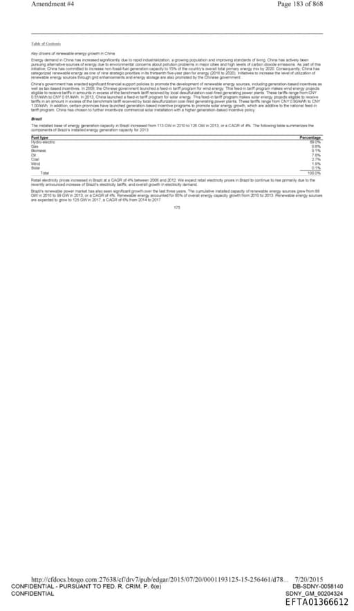 Preview of EFTA01366612