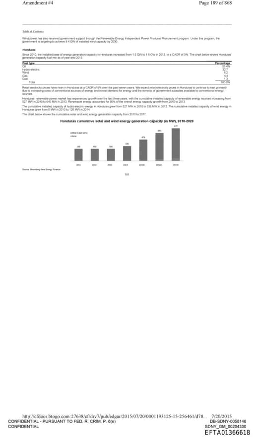 Preview of EFTA01366618