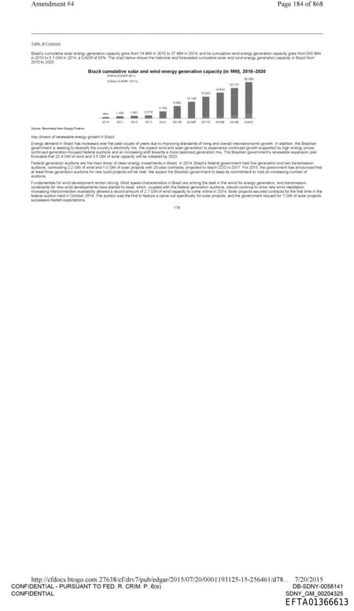 Preview of EFTA01366613