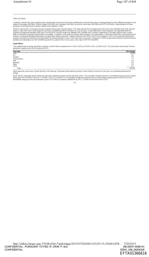 Preview of EFTA01366616