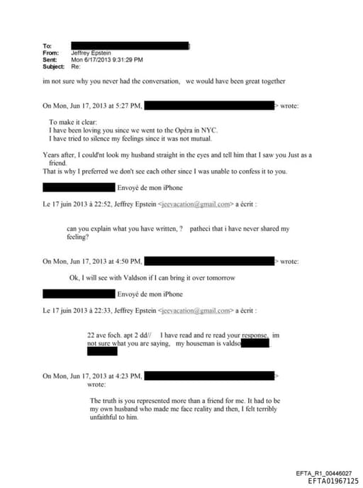 Preview of EFTA01967125