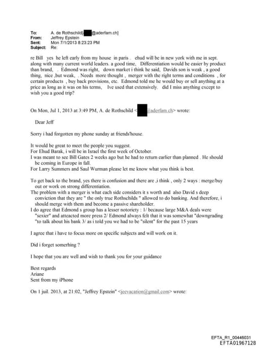 Preview of EFTA01967128