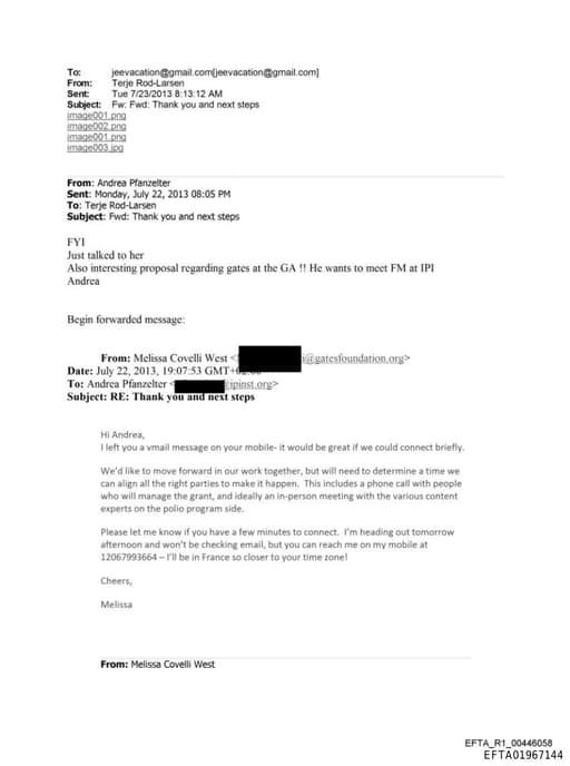 Preview of EFTA01967144