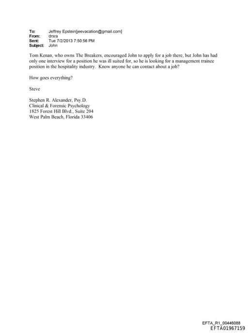 Preview of EFTA01967159