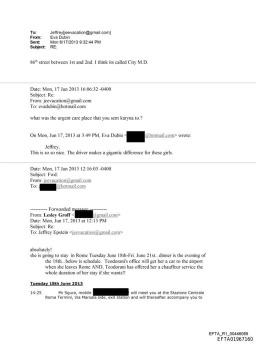 Preview of EFTA01967160