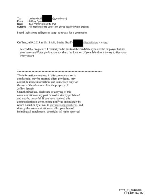 Preview of EFTA01967165